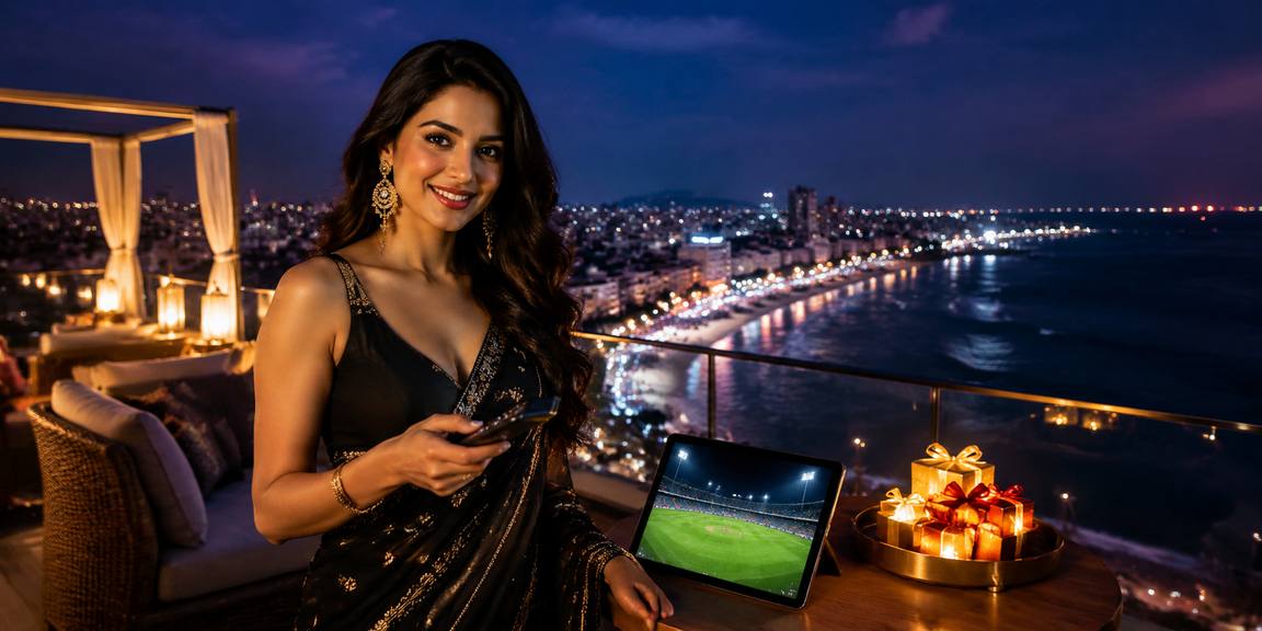 g522 উভয় দলের গোল বেট