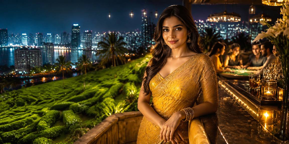 g522 অ্যাকাউন্ট খুলে লবিতে যাওয়া কতটা সহজ